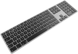Matias Mac Space Gray Matias