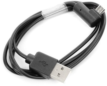 Matias Mac Space Gray Matias Matias Mac Space Gray Matias