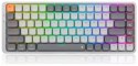Redragon AZURE K652GG-RGB-PRO REDRAGON