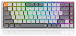 Redragon AZURE K652GG-RGB-PRO REDRAGON