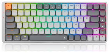 Redragon AZURE K652GG-RGB-PRO REDRAGON Redragon AZURE K652GG-RGB-PRO REDRAGON