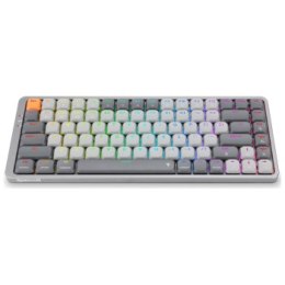 Redragon AZURE K652GG-RGB-PRO REDRAGON