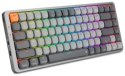 Redragon AZURE K652GG-RGB-PRO REDRAGON