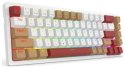 Redragon K677WLR-RGB-PRO Rammus REDRAGON
