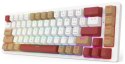 Redragon K677WLR-RGB-PRO Rammus REDRAGON
