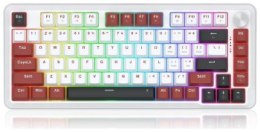 Redragon K721WRB-RGB Stormhunter REDRAGON