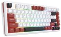 Redragon K721WRB-RGB Stormhunter REDRAGON