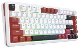 Redragon K721WRB-RGB Stormhunter REDRAGON