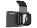 Wideorejestrator - Tracer Opti 3D-WF Dual Tracer