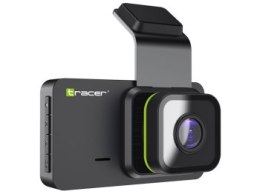 Wideorejestrator - Tracer Opti 3D-WF Dual Tracer