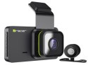 Wideorejestrator - Tracer Opti 3D-WF Dual Tracer