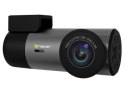 Wideorejestrator - Tracer Snap 3.5S-WF Tracer
