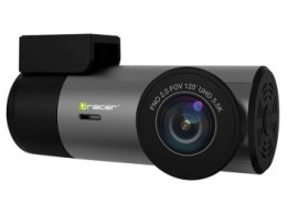 Wideorejestrator - Tracer Snap 3.5S-WF Tracer