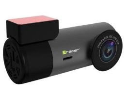 Wideorejestrator - Tracer Snap 3.5S-WF Tracer
