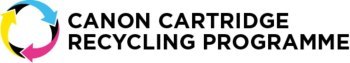 CANON Multipack PG-545/CL-546 PVP=8287B008 CANON Multipack PG-545/CL-546 PVP=8287B008