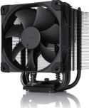 Chłodzenie CPU NOCTUA NH-U9S chromax.black MULTI-Socket