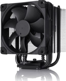 Chłodzenie CPU NOCTUA NH-U9S chromax.black MULTI-Socket