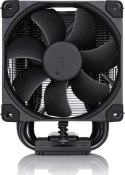 Chłodzenie CPU NOCTUA NH-U9S chromax.black MULTI-Socket