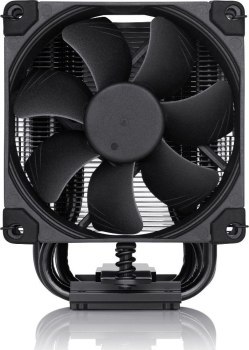 Chłodzenie CPU NOCTUA NH-U9S chromax.black MULTI-Socket