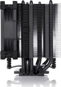 Chłodzenie CPU NOCTUA NH-U9S chromax.black MULTI-Socket