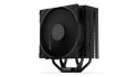 ENDORFY Fera 5 Black