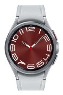Samsung Galaxy Watch 6 Classic 43mm srebrny (R950)