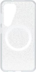 Samsung React Magnet Galaxy S25+ stardust