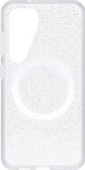 Samsung React Magnet Galaxy S25+ stardust