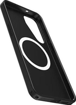 Samsung Symmetry Magnet Galaxy S25+ black