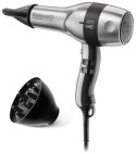 Suszarka - Valera Swiss Silent Jet 8700 srebrny