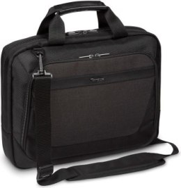 Targus City Smart 15.6