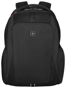 Wenger XE Professional 15.6'' czarny Wenger XE Professional 15.6'' czarny