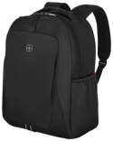 Wenger XE Professional 15.6'' czarny