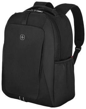 Wenger XE Professional 15.6'' czarny Wenger XE Professional 15.6'' czarny