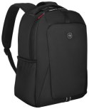 Wenger XE Professional 15.6'' czarny