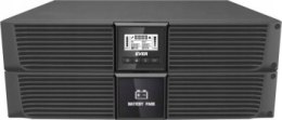 Zasilacz UPS EVER NETLINE RT 3000