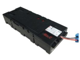 APC APCRBC115