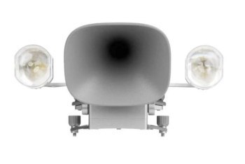 AUTEL EVO Max Series Loudspeaker And Spotlight Combo AUTEL EVO Max Series Loudspeaker And Spotlight Combo