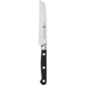 Akcesoria - Zestaw noży ZWILLING PRO w bloku 38448-007-0 (6 elementów)