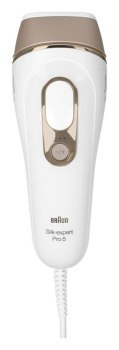 Braun Silk-expert Pro Urządzenie do depilacji PL5156 Braun Silk-expert Pro Urządzenie do depilacji PL5156