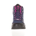 Buty Trollkids Trolltunga Hiker Mid JR 156-114