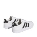 Buty adidas Breaknet 2.0 M HP9426