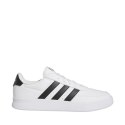 Buty adidas Breaknet 2.0 M HP9426
