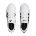 Buty adidas Breaknet 2.0 M HP9426