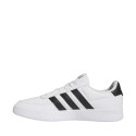 Buty adidas Breaknet 2.0 M HP9426
