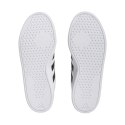 Buty adidas Breaknet 2.0 M HP9426