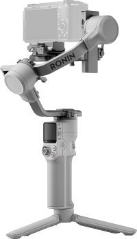 DJI RS 4 Mini DJI RS 4 Mini