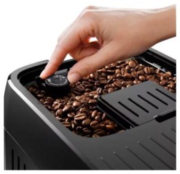 De'Longhi Magnifica Plus ECAM 320.70.TB tytanowo-czarny