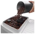 De'Longhi Magnifica Start ECAM 220.20.W biały