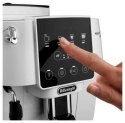 De'Longhi Magnifica Start ECAM 220.20.W biały